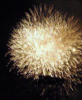 2006-0816-1949.jpg 288352 31K