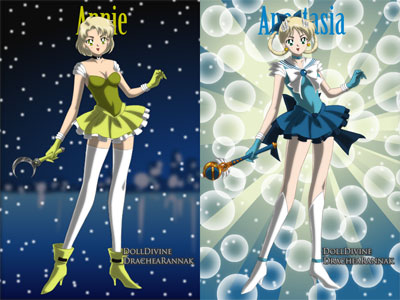 sailorsoldiermaker.jpg 800600 103K