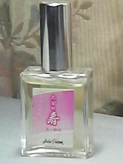 2011051623410000.jpg 240320 32K