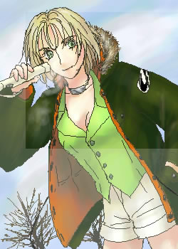 ~Aj[