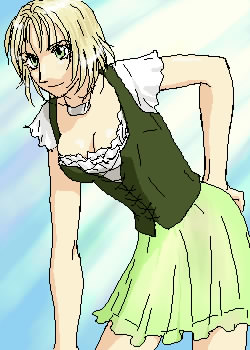 Aj[