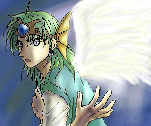 DQ4jE
