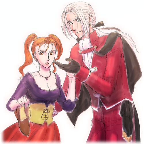 DQ8NN[ƃ[VJ