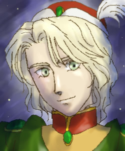FF4Mo[g
