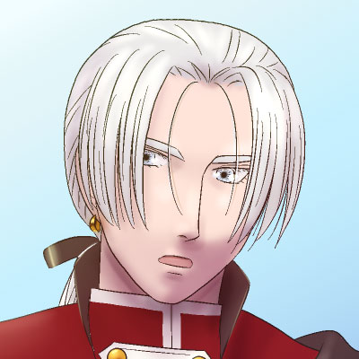 DQ8NN[