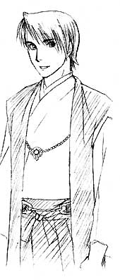 lR