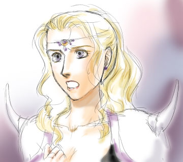 FF4胍[U