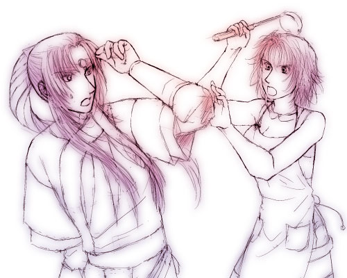 u[~Aj[R