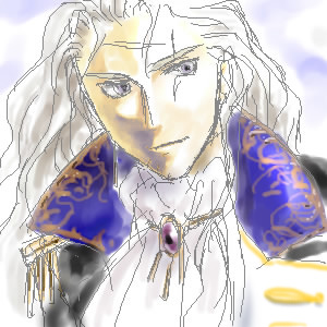 FF6Zbc@[