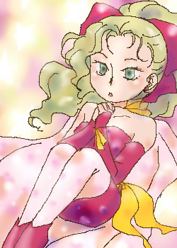 FF6eBi